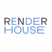 Render House